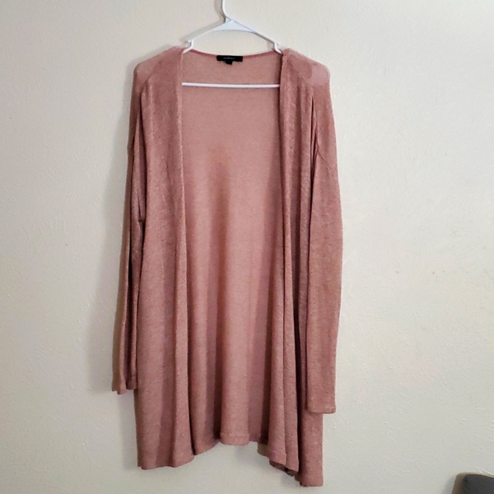 Ambience Duster